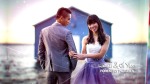 Wei Li & Si Yun Wedding Montage